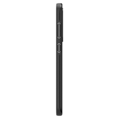 Etui Spigen Thin Fit Samsung Galaxy S23 FE Black