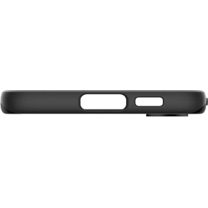Hurtownia GSM - Case Spigen Thin Fit Samsung Galaxy S23 FE Schwarz - SPN3192 - {ean13} - Hurt