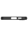 Hurtownia GSM - Etui Spigen Thin Fit Samsung Galaxy S23 FE Negru - SPN3192 - {ean13} - Hurt