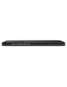 Hurtownia GSM - Etui Spigen Thin Fit Samsung Galaxy S23 FE Negru - SPN3192 - {ean13} - Hurt