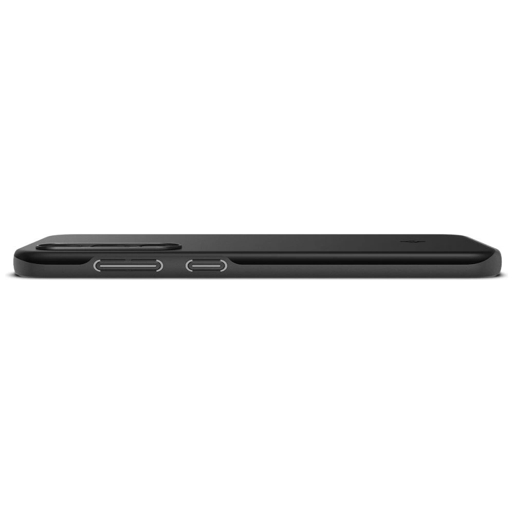 Hurtownia GSM - Etui Spigen Thin Fit Samsung Galaxy S23 FE černé - SPN3192 - {ean13} - Hurt