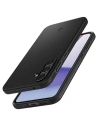 Hurtownia GSM - Etui Spigen Thin Fit Samsung Galaxy S23 FE Negru - SPN3192 - {ean13} - Hurt