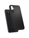 Hurtownia GSM - Etui Spigen Thin Fit Samsung Galaxy S23 FE Negru - SPN3192 - {ean13} - Hurt