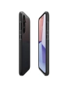 Hurtownia GSM - Etui Spigen Thin Fit Samsung Galaxy S23 FE Negru - SPN3192 - {ean13} - Hurt