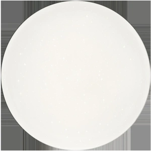 Hurtownia GSM - Intelligente Deckenlampe Yeelight Galaxy Ceiling Light 450 (sternenklar) - YLT015WHT - {ean13} - Hurt