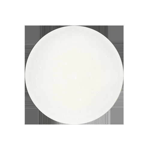 Inteligentna lampa sufitowa Yeelight Galaxy Ceiling Light 450 (starry) 