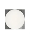 Hurtownia GSM - Intelligente Deckenlampe Yeelight Galaxy Ceiling Light 450 (sternenklar) - YLT015WHT - {ean13} - Hurt