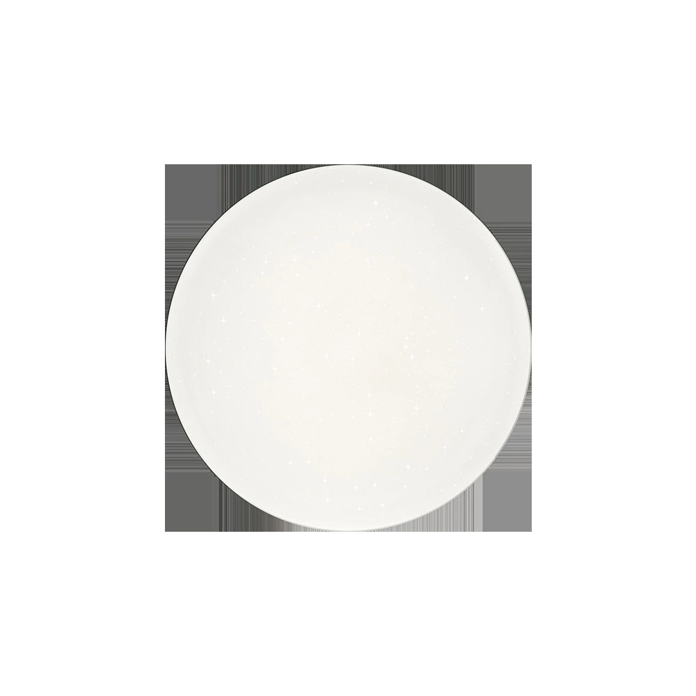 Wholesale Yeelight Galaxy Ceiling Light 450 (white) - YLT015WHT - {ean13} - Hurt