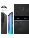Hurtownia GSM - Etui Spigen Thin Fit Samsung Galaxy S23 FE Negru - SPN3192 - {ean13} - Hurt