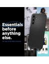 Hurtownia GSM - Etui Spigen Thin Fit Samsung Galaxy S23 FE Negru - SPN3192 - {ean13} - Hurt