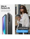 Wholesale Spigen Thin Fit Samsung Galaxy S23 FE Black - SPN3192 - {ean13} - Hurt