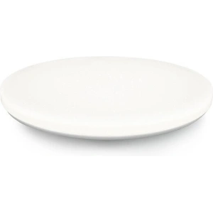 Yeelight Galaxy Ceiling Light 450 (white)