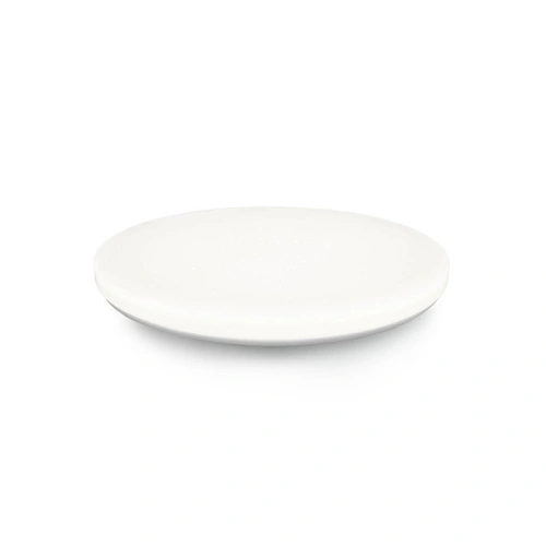 Inteligentna lampa sufitowa Yeelight Galaxy Ceiling Light 450 (starry) 