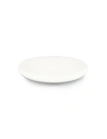 Hurtownia GSM - Intelligente Deckenlampe Yeelight Galaxy Ceiling Light 450 (sternenklar) - YLT015WHT - {ean13} - Hurt