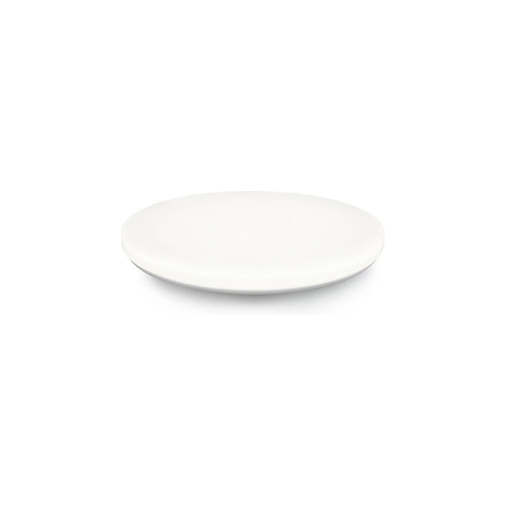 Wholesale Yeelight Galaxy Ceiling Light 450 (white) - YLT015WHT - {ean13} - Hurt
