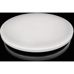 Hurtownia GSM - Inteligentna lampa sufitowa Yeelight Galaxy Ceiling Light 450 (starry) - YLT015WHT - {ean13} - Hurt