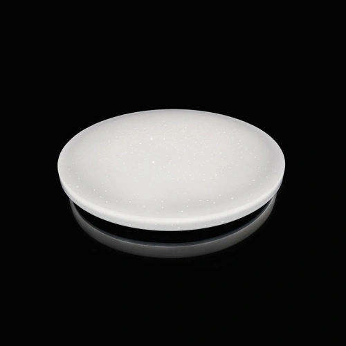 Inteligentna lampa sufitowa Yeelight Galaxy Ceiling Light 450 (starry) 