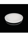 Hurtownia GSM - Intelligente Deckenlampe Yeelight Galaxy Ceiling Light 450 (sternenklar) - YLT015WHT - {ean13} - Hurt