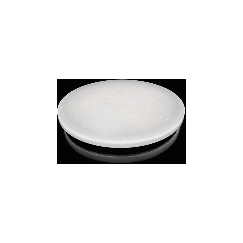 Wholesale Yeelight Galaxy Ceiling Light 450 (white) - YLT015WHT - {ean13} - Hurt