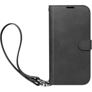 Wholesale Spigen Wallet S Pro Apple iPhone 15 Pro Max Black - SPN3194 - {ean13} - Hurt