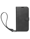 Hurtownia GSM - Etui Spigen Wallet S Pro Apple iPhone 15 Pro Max Černé - SPN3194 - {ean13} - Hurt