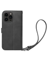 Wholesale Spigen Wallet S Pro Apple iPhone 15 Pro Max Black - SPN3194 - {ean13} - Hurt