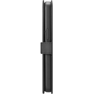 Hurtownia GSM - Etui Spigen Wallet S Pro Apple iPhone 15 Pro Max Černé - SPN3194 - {ean13} - Hurt