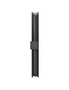 Wholesale Spigen Wallet S Pro Apple iPhone 15 Pro Max Black - SPN3194 - {ean13} - Hurt