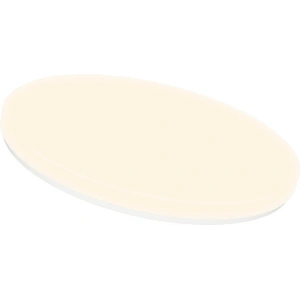 Hurtownia GSM - Intelligente Deckenlampe Yeelight Galaxy Ceiling Light 450 (sternenklar) - YLT015WHT - {ean13} - Hurt