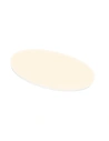 Wholesale Yeelight Galaxy Ceiling Light 450 (white) - YLT015WHT - {ean13} - Hurt