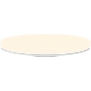 Hurtownia GSM - Intelligente Deckenlampe Yeelight Galaxy Ceiling Light 450 (sternenklar) - YLT015WHT - {ean13} - Hurt