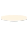 Hurtownia GSM - Intelligente Deckenlampe Yeelight Galaxy Ceiling Light 450 (sternenklar) - YLT015WHT - {ean13} - Hurt