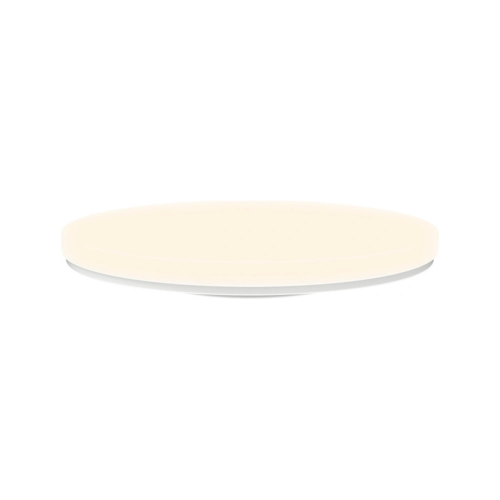 Wholesale Yeelight Galaxy Ceiling Light 450 (white) - YLT015WHT - {ean13} - Hurt