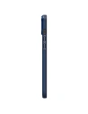 Hurtownia GSM - Etui Spigen Thin Fit Apple iPhone 15 námořnická modrá - SPN3195 - {ean13} - Hurt