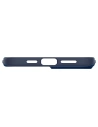 Hurtownia GSM - Etui Spigen Thin Fit Apple iPhone 15 námořnická modrá - SPN3195 - {ean13} - Hurt