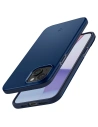 Hurtownia GSM - Etui Spigen Thin Fit Apple iPhone 15 námořnická modrá - SPN3195 - {ean13} - Hurt