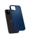 Hurtownia GSM - Etui Spigen Thin Fit Apple iPhone 15 námořnická modrá - SPN3195 - {ean13} - Hurt