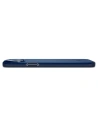 Hurtownia GSM - Etui Spigen Thin Fit Apple iPhone 15 námořnická modrá - SPN3195 - {ean13} - Hurt