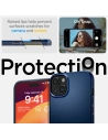 Hurtownia GSM - Etui Spigen Thin Fit Apple iPhone 15 námořnická modrá - SPN3195 - {ean13} - Hurt