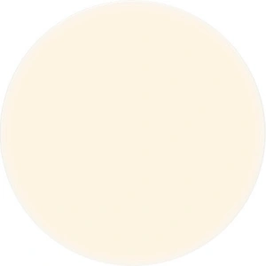 Hurtownia GSM - Intelligente Deckenlampe Yeelight Galaxy Ceiling Light 450 (sternenklar) - YLT015WHT - {ean13} - Hurt