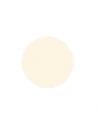 Hurtownia GSM - Intelligente Deckenlampe Yeelight Galaxy Ceiling Light 450 (sternenklar) - YLT015WHT - {ean13} - Hurt