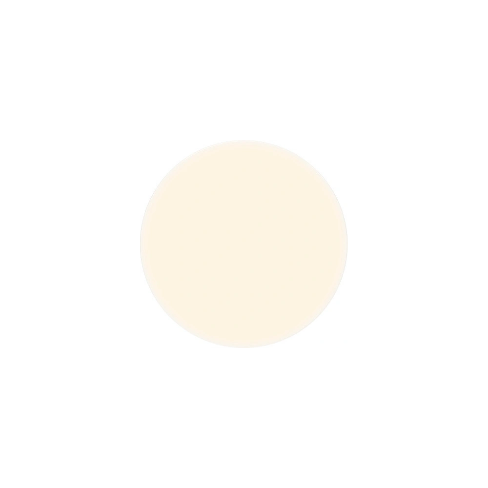 Wholesale Yeelight Galaxy Ceiling Light 450 (white) - YLT015WHT - {ean13} - Hurt