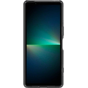 Hurtownia GSM - Etui Spigen Ultra Hybrid Sony Xperia 5 V Zero One - SPN3196 - {ean13} - Hurt