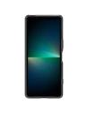 Wholesale Spigen Ultra Hybrid Sony Xperia 5 V Zero One - SPN3196 - {ean13} - Hurt