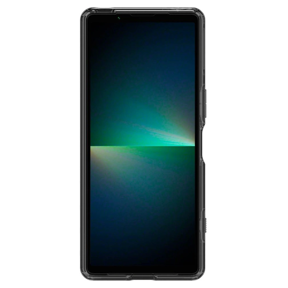 Case Spigen Ultra Hybrid Sony Xperia 5 V Zero One