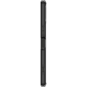 Hurtownia GSM - Etui Spigen Ultra Hybrid Sony Xperia 5 V Zero One - SPN3196 - {ean13} - Hurt