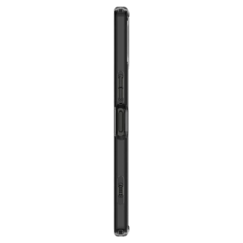 Etui Spigen Ultra Hybrid Sony Xperia 5 V Zero One