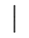 Case Spigen Ultra Hybrid Sony Xperia 5 V Zero One