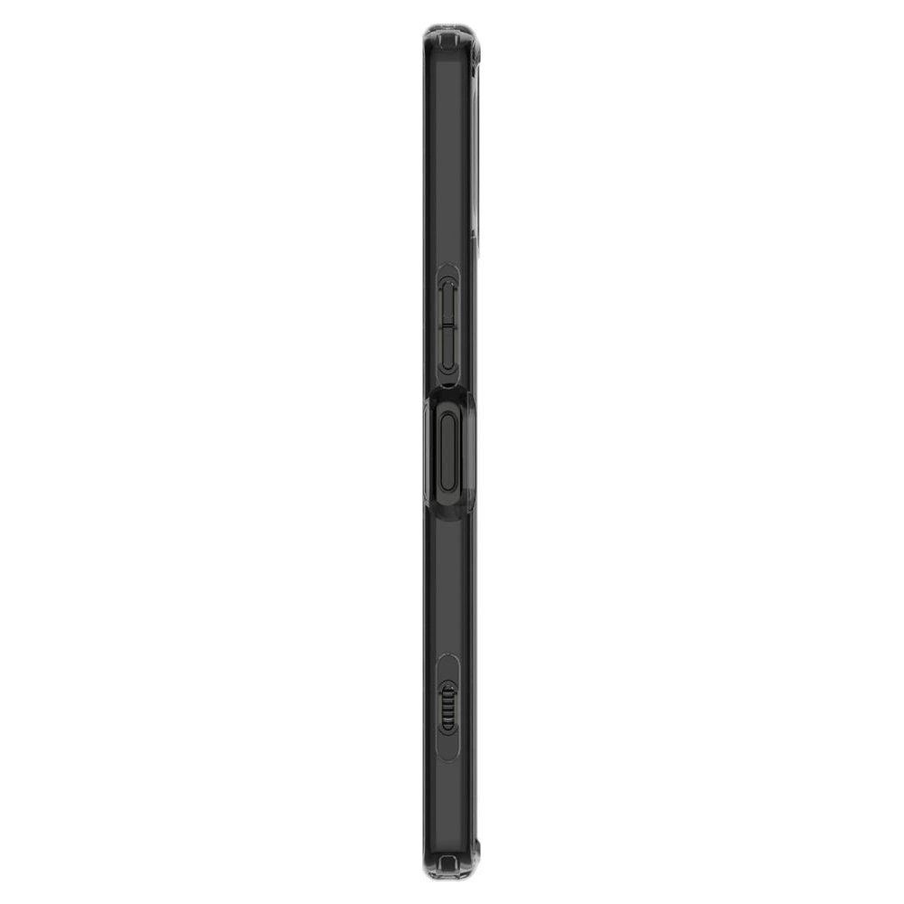 Case Spigen Ultra Hybrid Sony Xperia 5 V Zero One