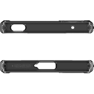 Hurtownia GSM - Etui Spigen Ultra Hybrid Sony Xperia 5 V Zero One - SPN3196 - {ean13} - Hurt